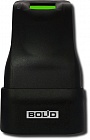 Bolid (Болид) С2000-BioAccess-ZK4500 Bolid (Болид) С2000-BioAccess-ZK4500